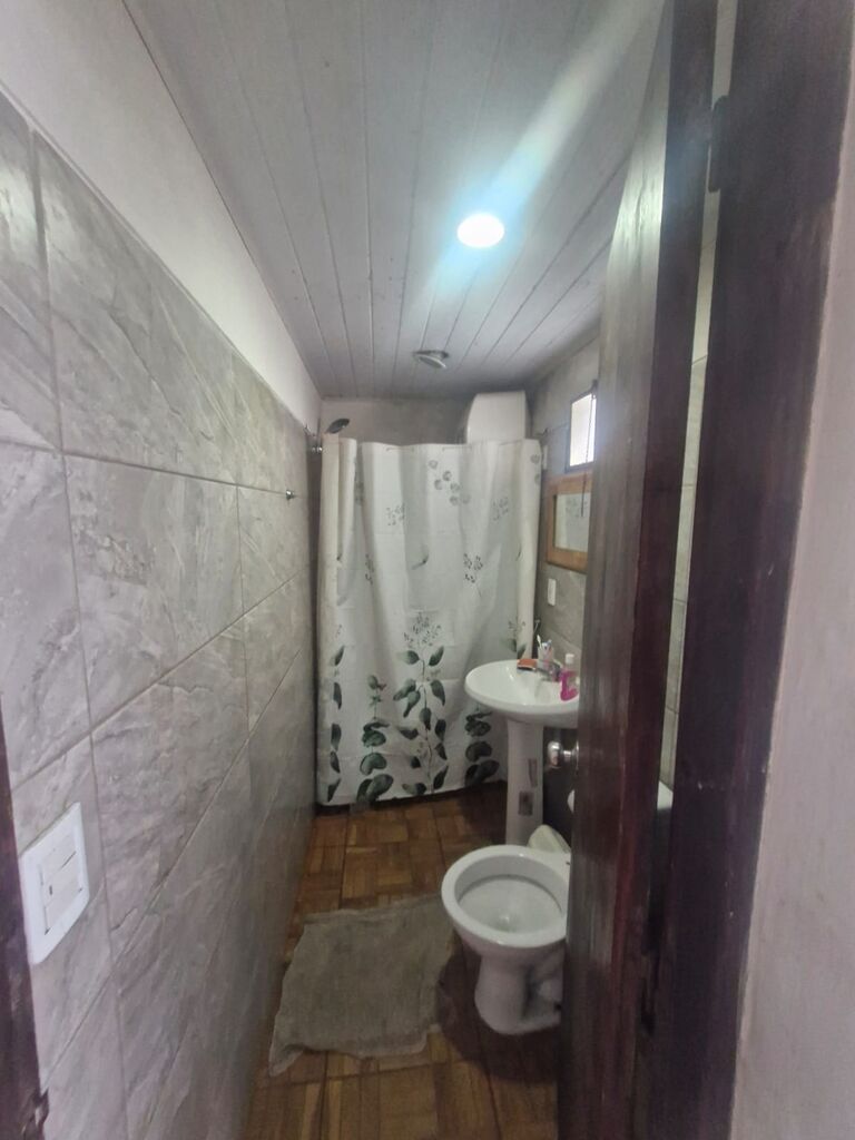 Foto 5 de 7