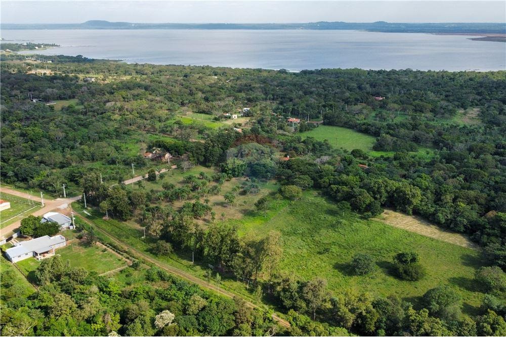Terreno - Venta — foto 3