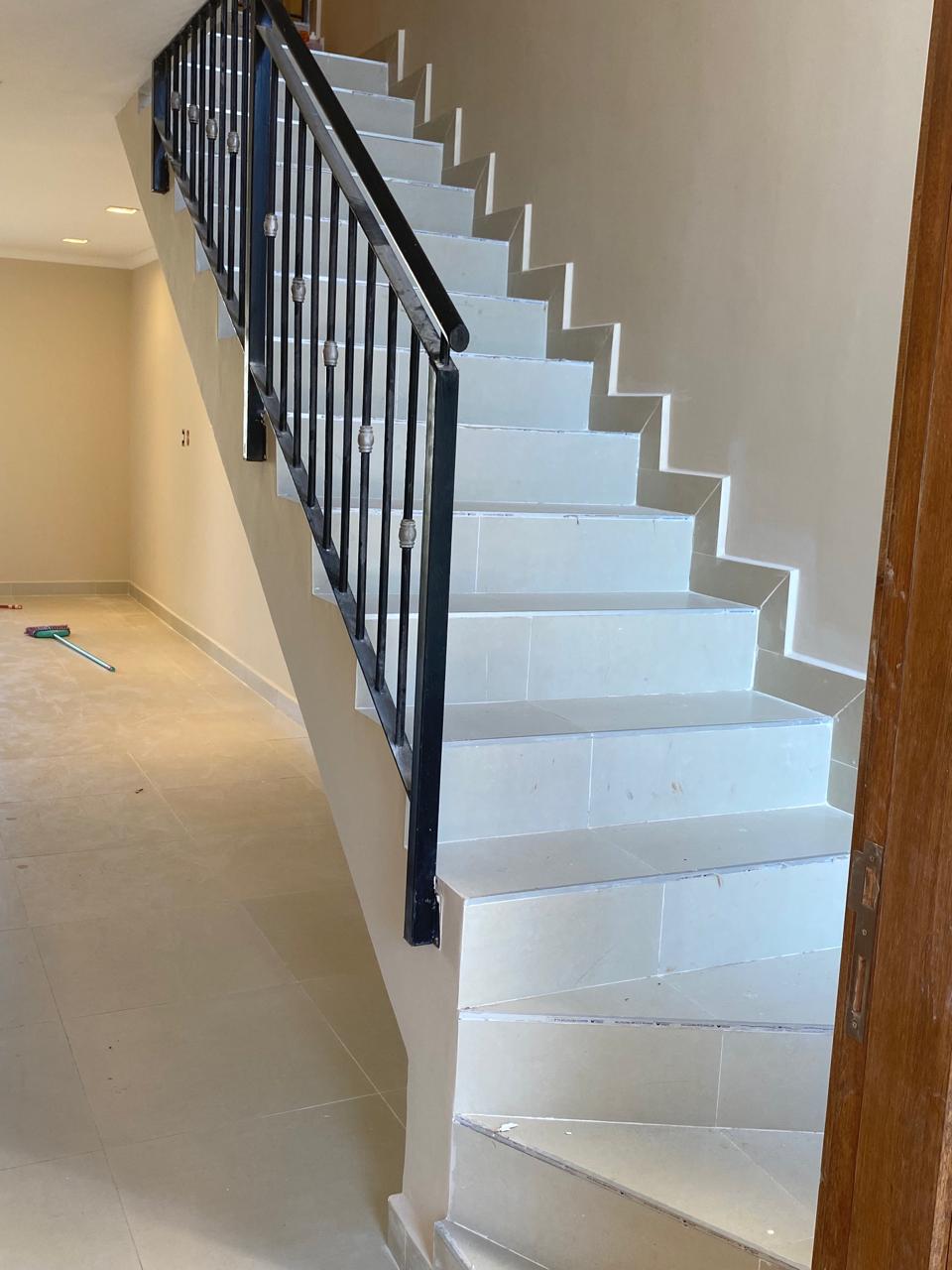 Alquilo duplex a estrenar en Villa Aurelia — foto 2