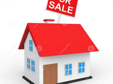 En Venta Casa Con Locales Excelente Ubicación