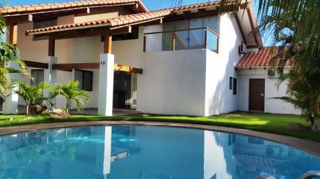 Hermosa Vivienda En Venta