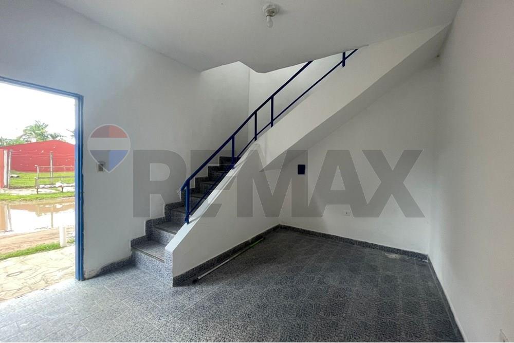 Departamento - Alquiler - Mariano Roque Alonso, Paraguay — foto 2