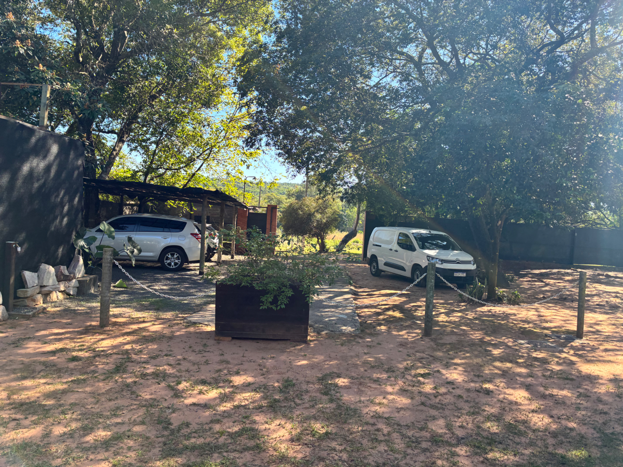 Maravillosa Quinta en Venta ✨Oportunidad de Inversión — foto 2