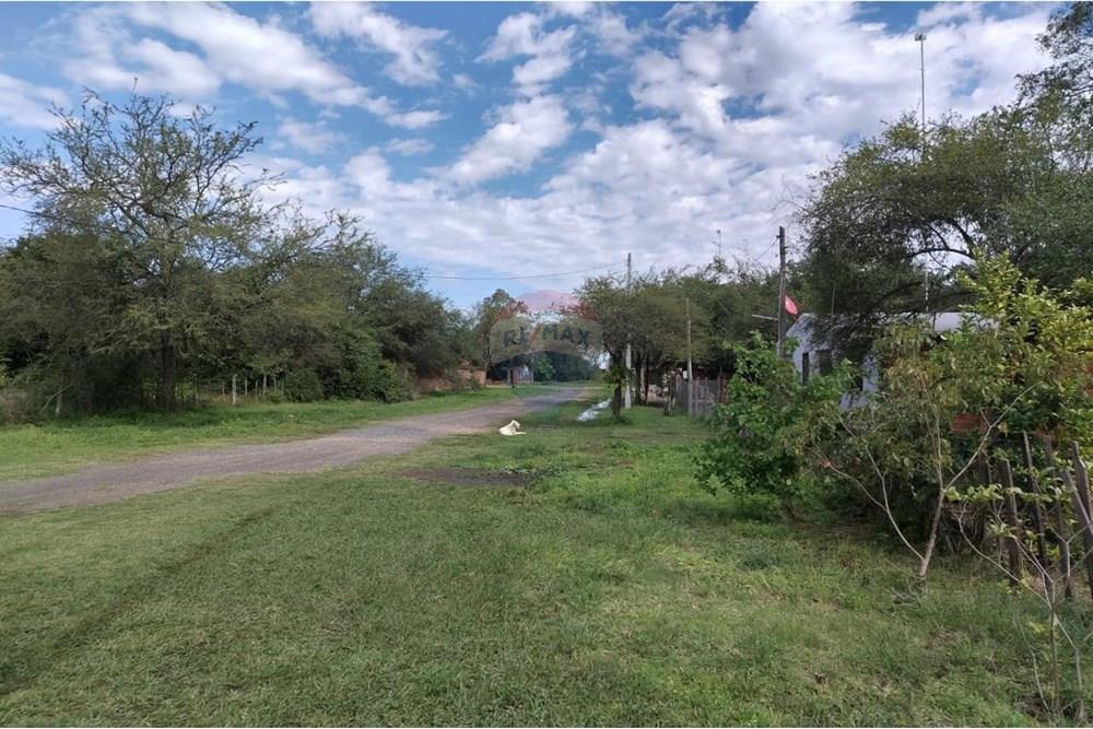 EN VENTA TERRENO EN LA CIUDAD DE FALCON — foto 3