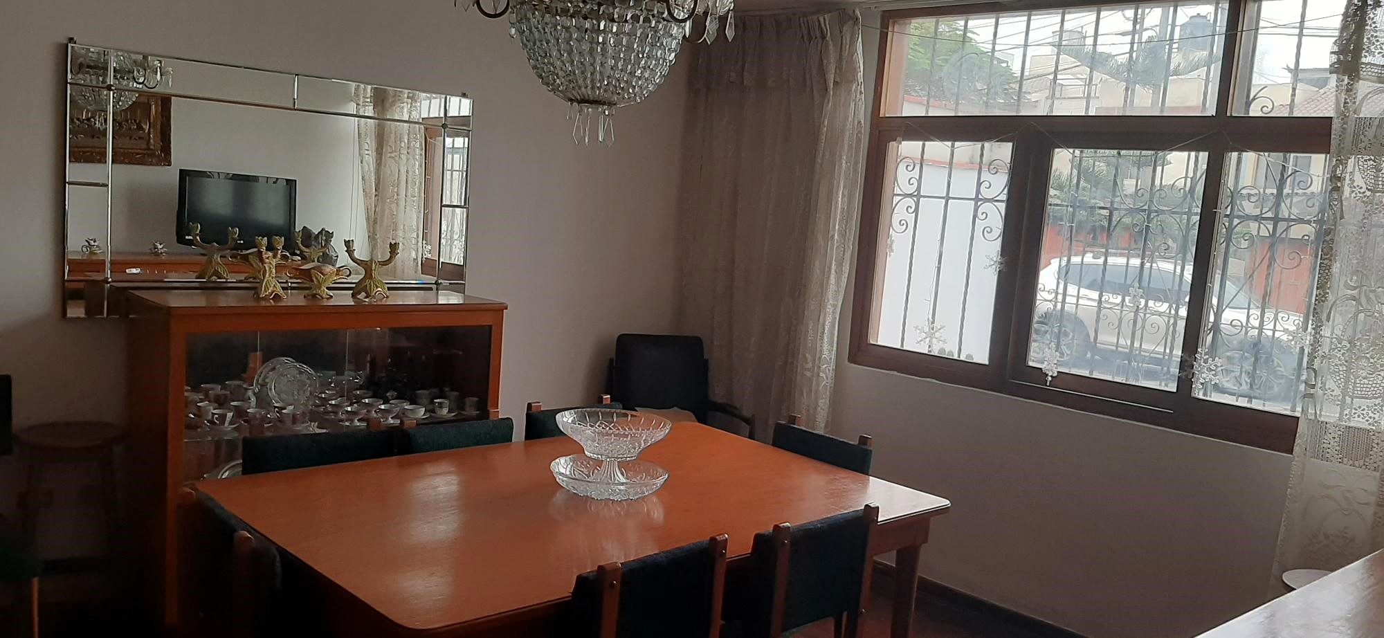 Imagen 5 de Casa