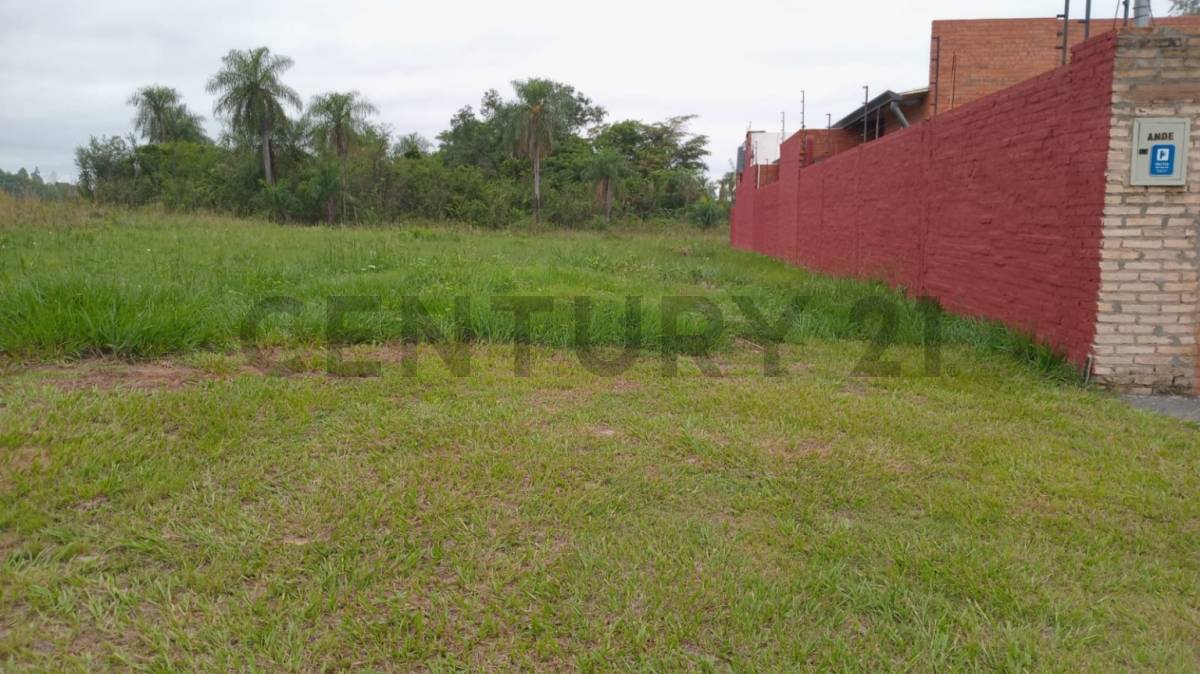 Terreno en Venta en San Bernardino. — foto 3