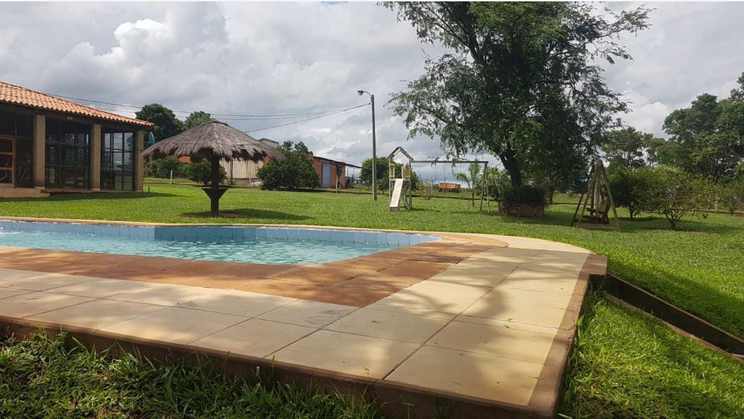 Vendo Gran Estancia de 294 Hectáreas, Ruta 3 - CLCS6238475 — foto 3