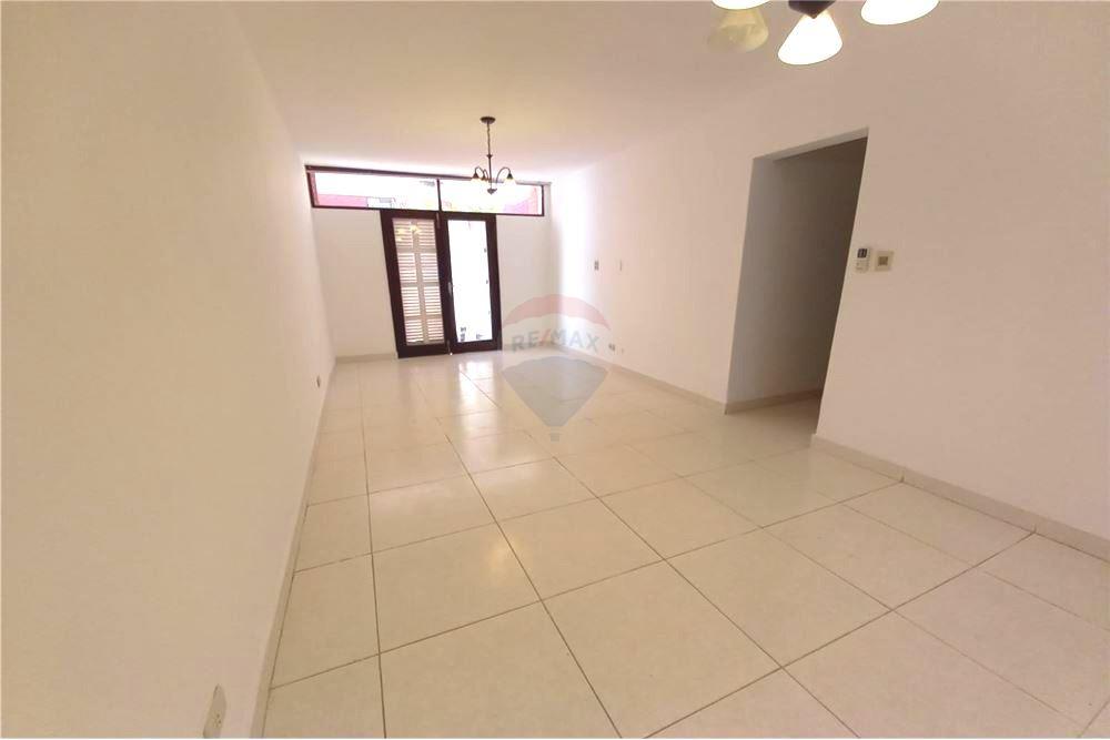 2hab 80m² - Recoleta