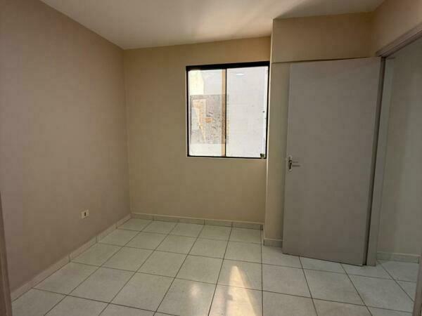 SE ALQUILA DEPARTAMENTO EN EL CENTRO DE CDE — foto 3