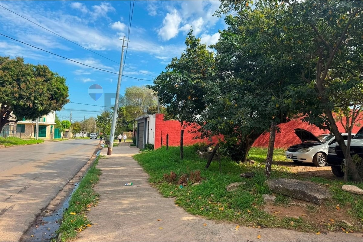 En Venta Terreno Loma Pyta — foto 2