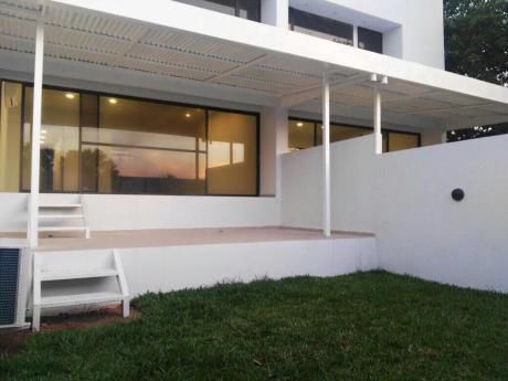 Duplex A Precio Imperdible