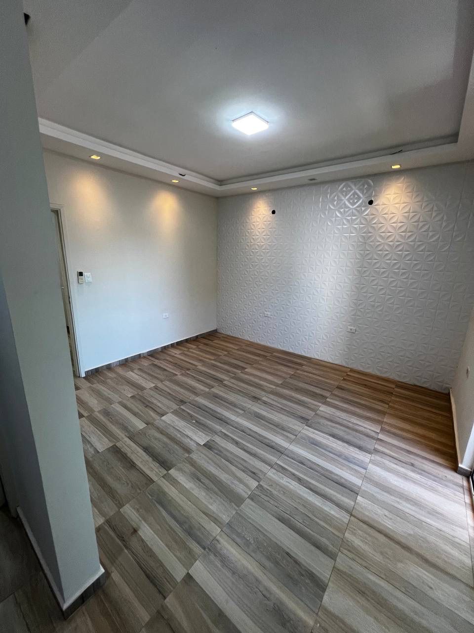 DUPLEX EN ALQUILER — foto 3