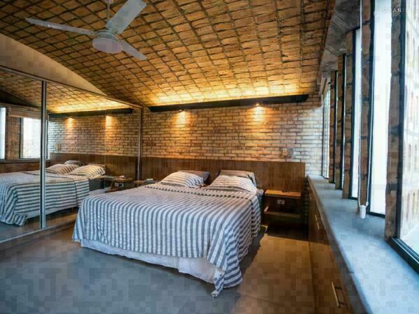 ALQUILO TRIPLEX TODO AMOBLADO EN EL YACTH — foto 3