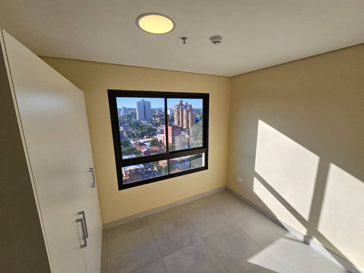 Vendo Dpto de 2Habitaciones en el edificio Innova - foto 2