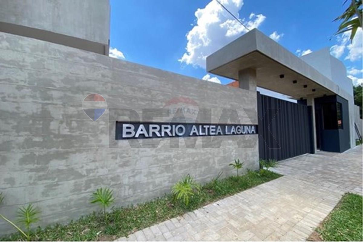 ALQUILO DUPLWX ZONA LAGUNA GRANDE — foto 2
