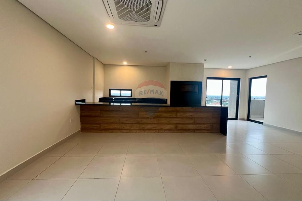 Departamento - Venta - Concepción — foto 3