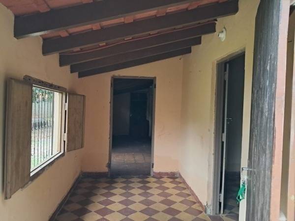 Casa en venta en Lambaré — foto 3