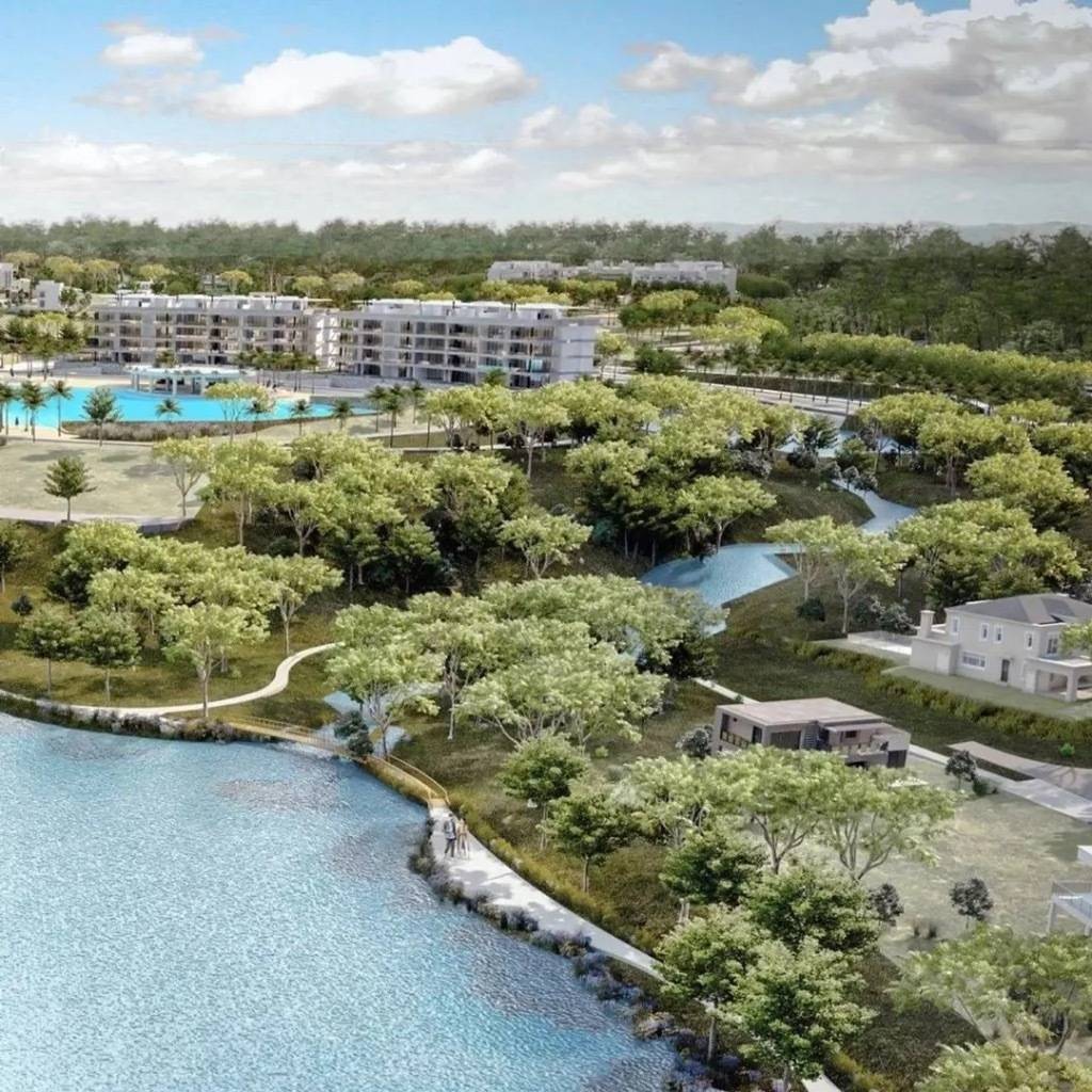 TERRENO EN VENTA EN AQUA BRAVA - Id: 31878 — foto 2