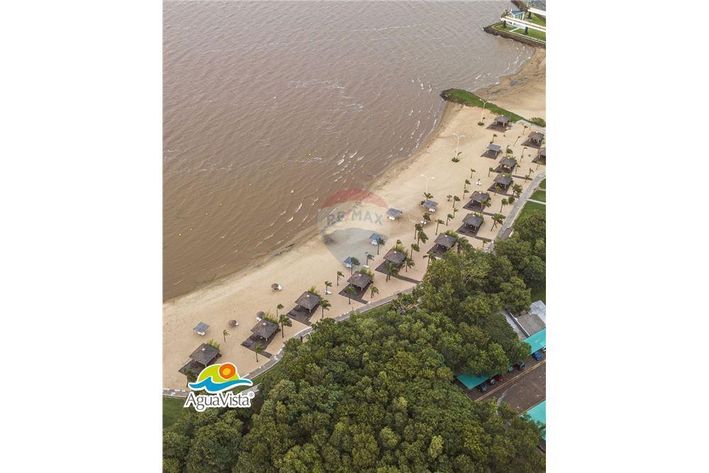 Terreno - Venta - San Juan Del Paraná, Paraguay — foto 3