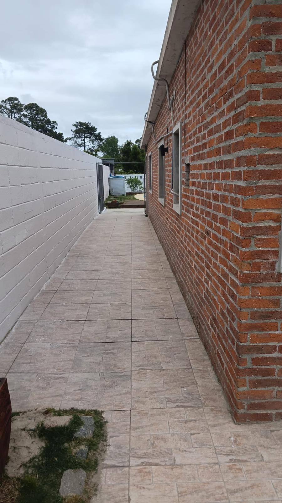 Casa Pinar Sur A Metros De La Rambla · Foto 4
