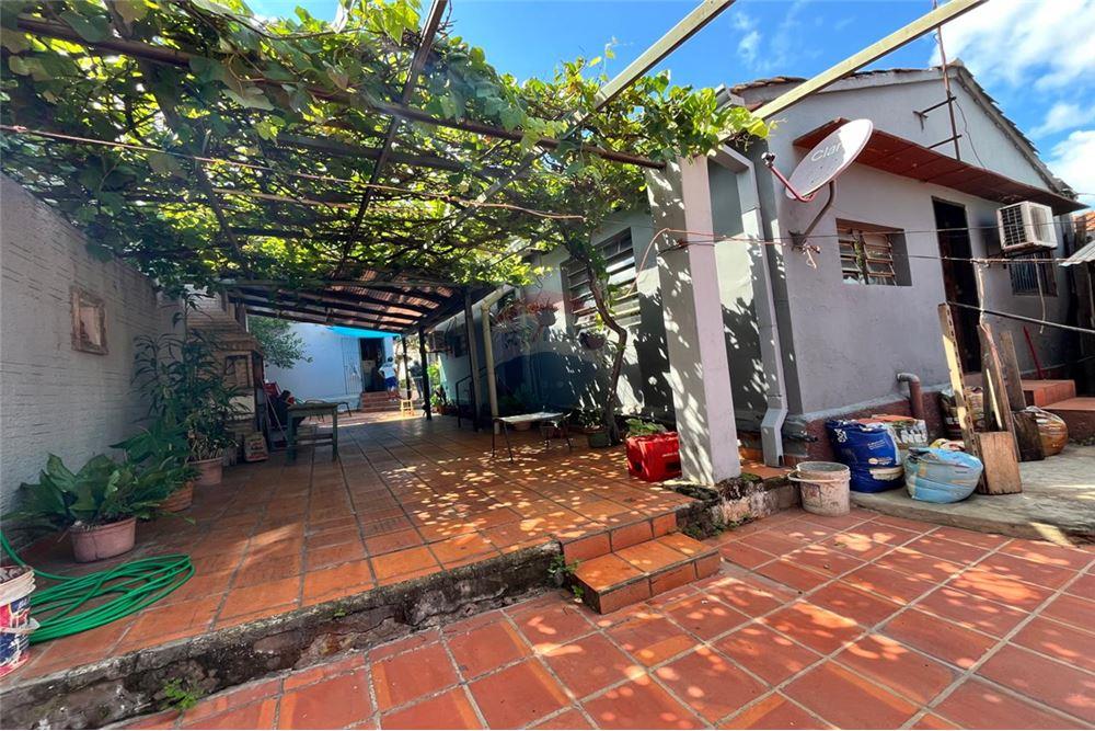 VENDO HERMOSA CASA EN LAMBARE EN SANTA ROSA I — foto 2