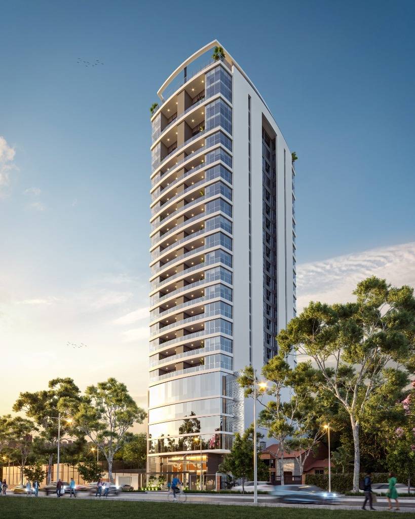 Departamento en venta en Trinidad