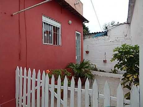 Pròxima A Hiper Centro Devoto