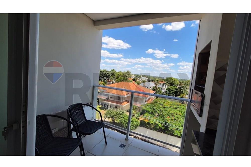 Departamento - Alquiler - San Vicente, Paraguay — foto 3