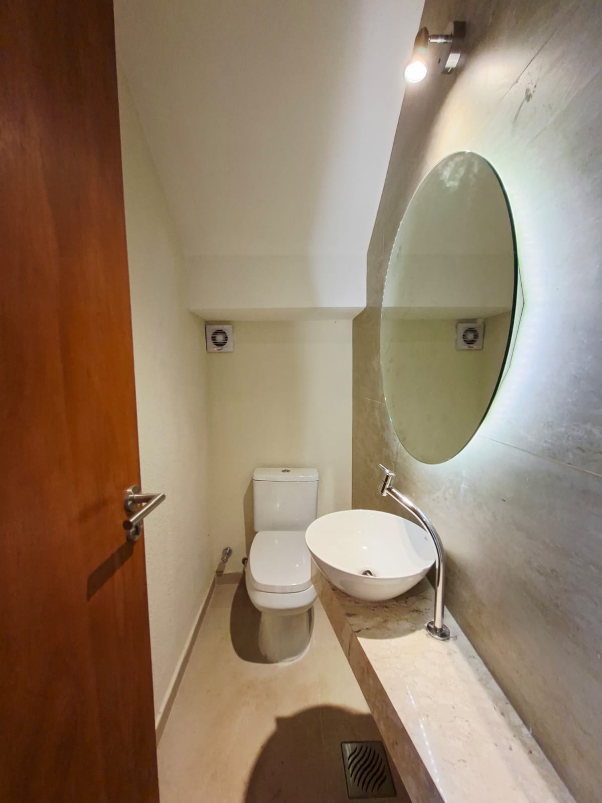 Dúplex en venta en Villa Aurelia, Asunción — foto 3