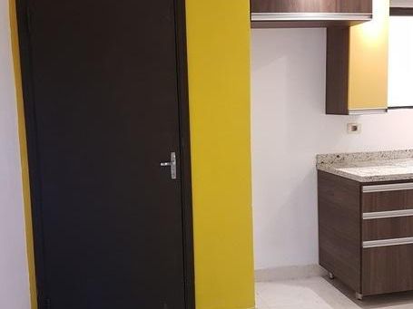 Vendo Duplex De 3 Dormitorios En Lambare Zona Av Del Yacht Y Asociacion Del Mec