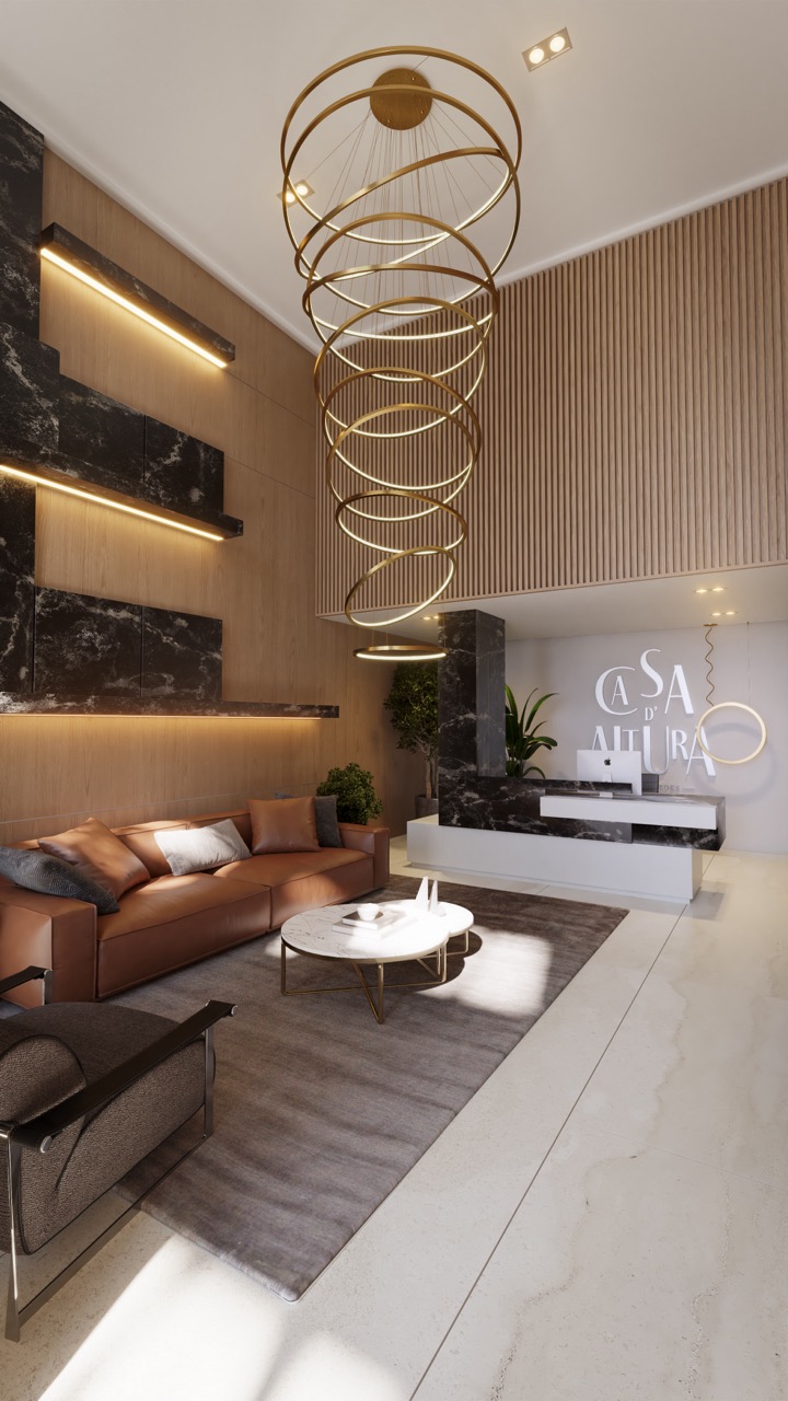 EN VENTA DEPARTAMENTOS EN LAS MERCEDES!! EXCELENTE UBICACIÓN! — foto 2