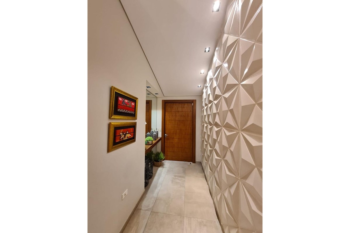Casa-Venta-Boqueron, San Miguel, San Lorenzo, Central — foto 3