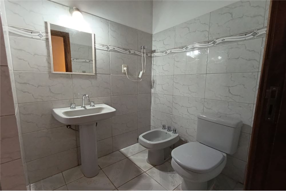 ???? Dúplex Amoblado en Alquiler – Villa Amelia, San Lorenzo — foto 3