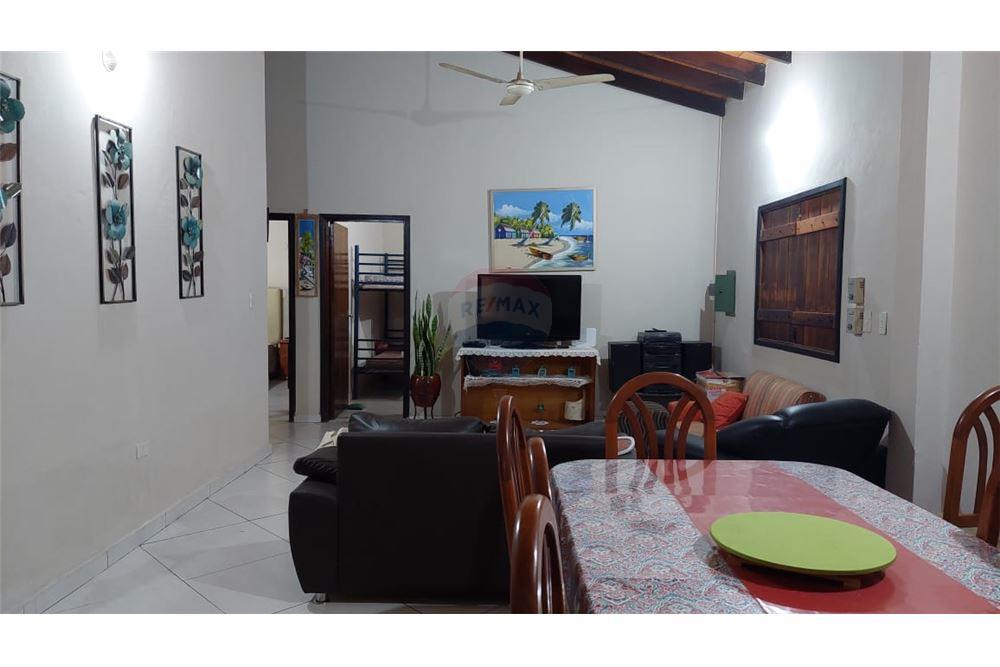 Casa de Verano - Venta - Cordillera San Bernardino — foto 2