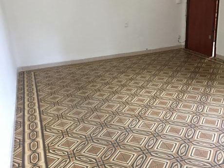 Apartamento 2 Dormitorios Pocitos Nuevo