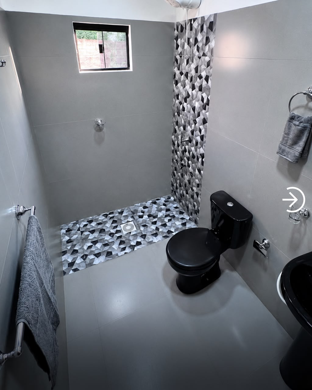 Quinta premium en venta en Capiatá, Ruta 1 Km 20 — foto 3