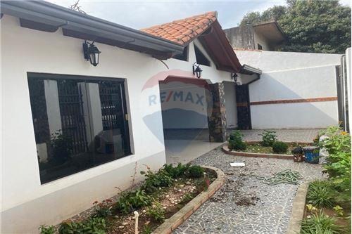 Casa En San Lorenzo — foto 2