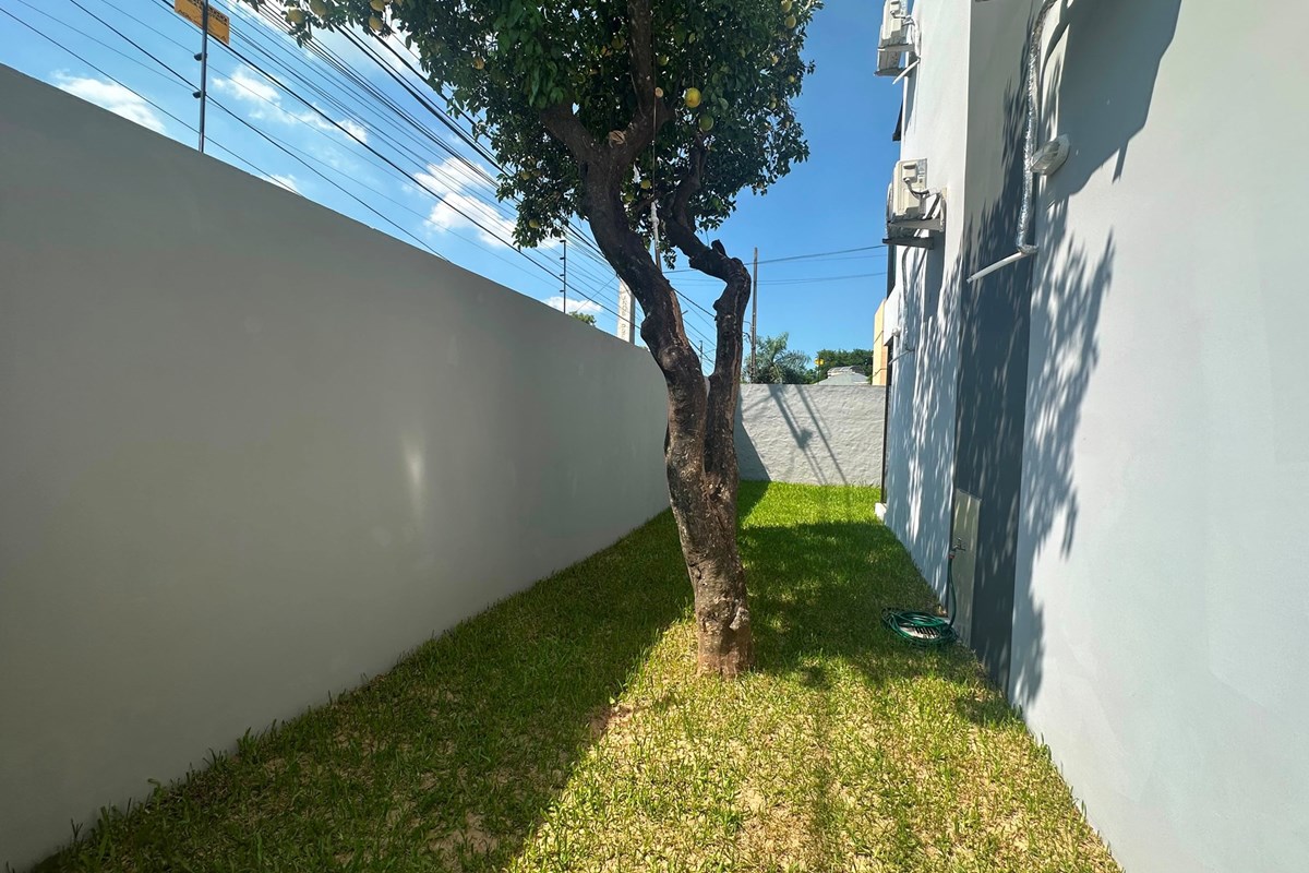 Dúplex-Venta-Vicente Meza casi Gabino Mendoza, Mbachio II, Lambaré, Central — foto 2