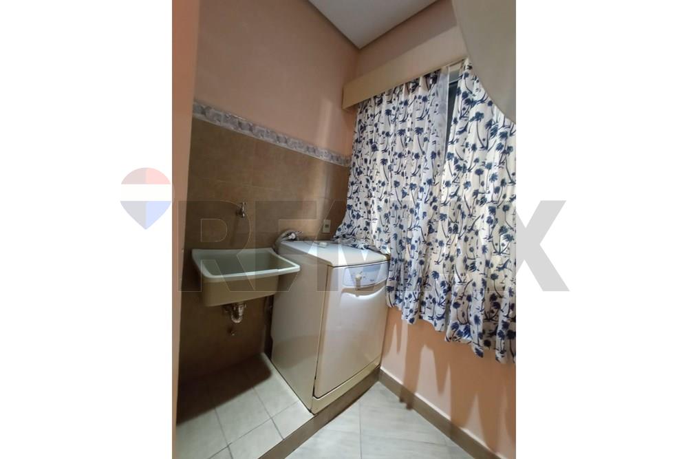 Departamento - Alquiler - Lambaré, Central, Paraguay — foto 3
