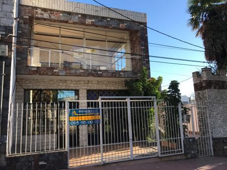 Venta Local 450m Chacabuco Y Prox Ramon Anador