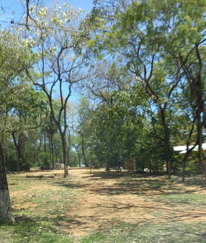 Hermosos Lotes en CIERVO KUA - San Bernardino — foto 3