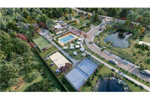 Terreno - Venta - Paraguay Cordillera Altos — foto 3