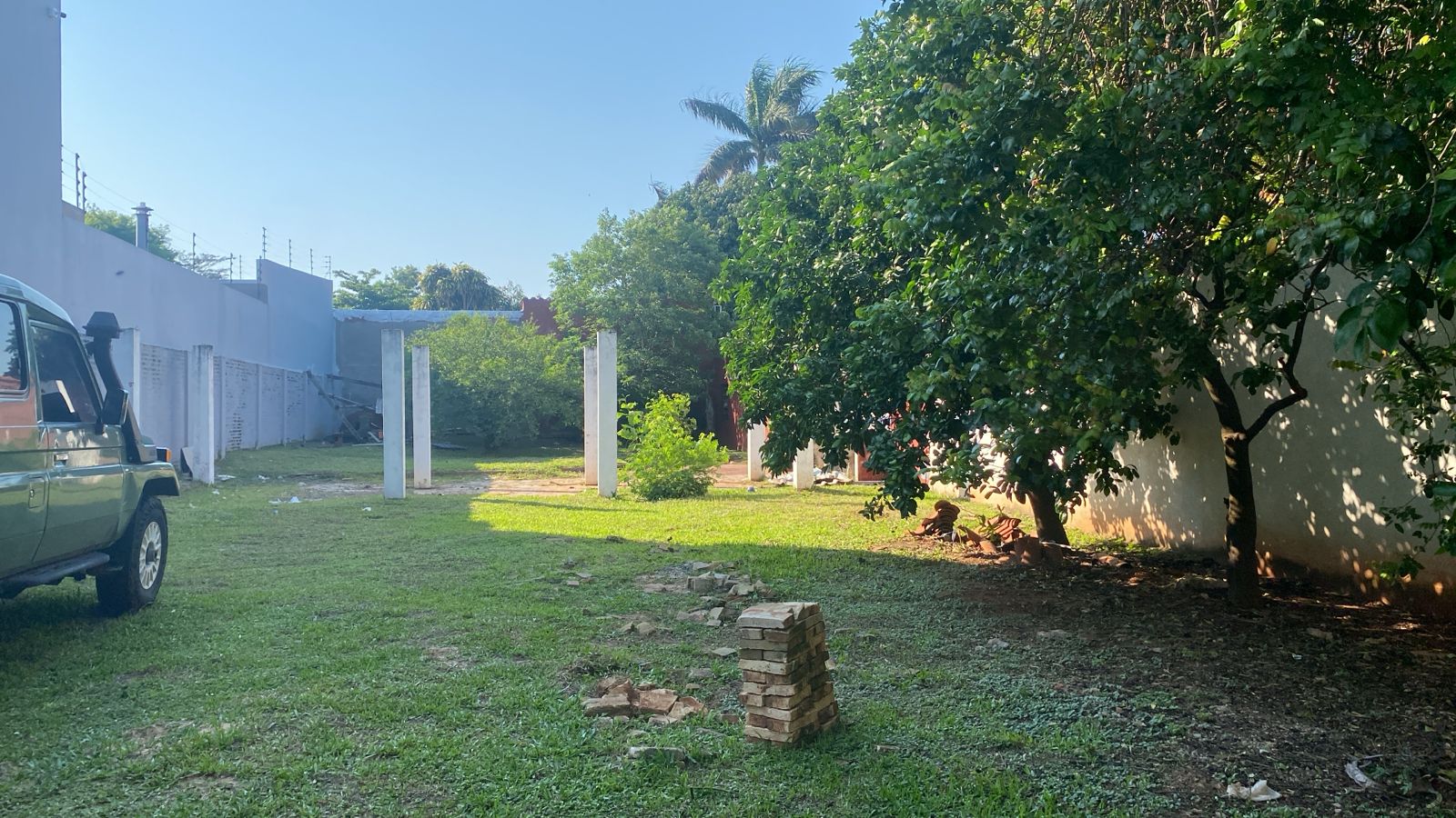 Excelente Oportunidad En Villa Elisa – Sol De América  Vendo Hermoso Terreno! — foto 3