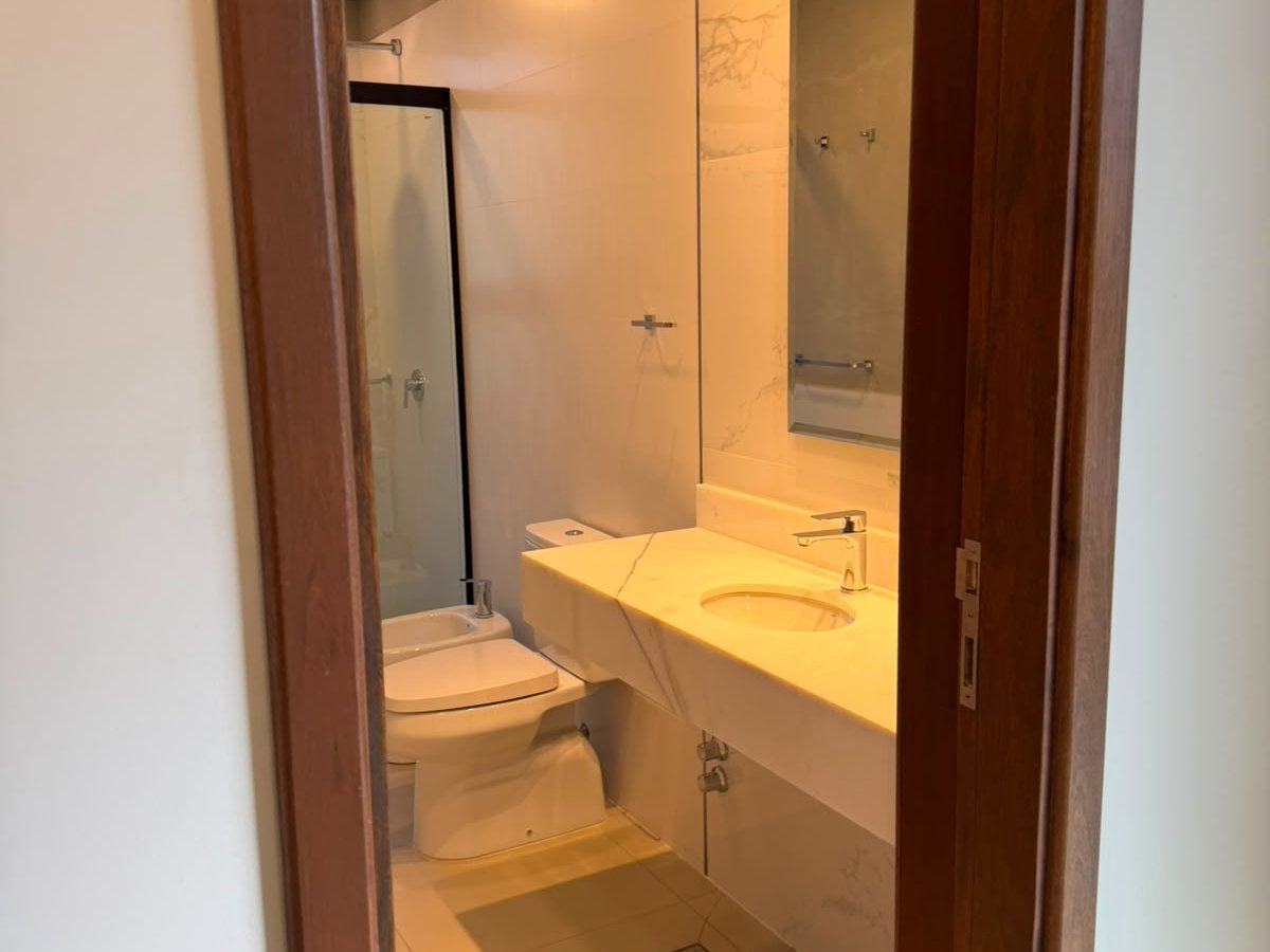 VENDO CASA MODERNA EN SAN BERNARDINO — foto 3