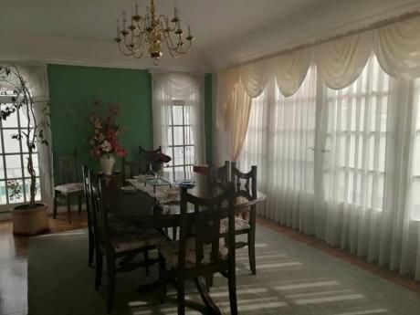 Casa En Venta En Calacoto