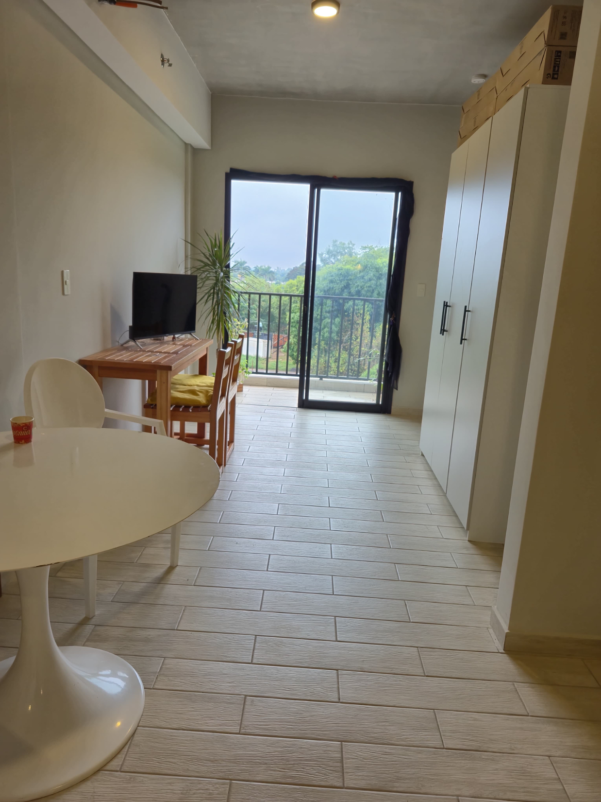 Casa en venta en Asunción