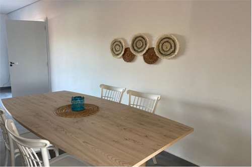 Departamento-Alquiler-Nicanor Torales c/Lillo, , Herrera, Asunción — foto 3