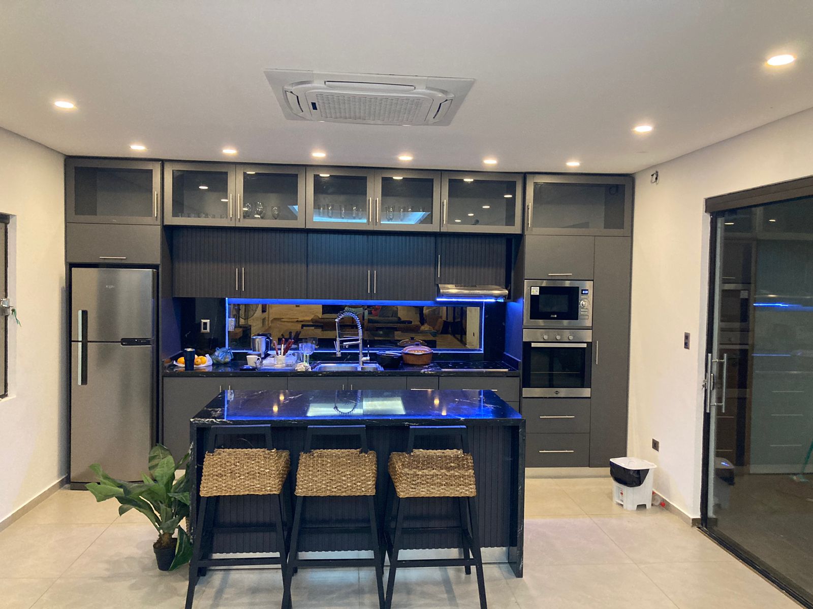 Casa en venta en San Bernardino — foto 2