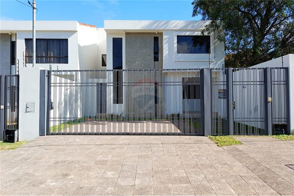 Alquilo Duplex con Piscina Zona Sek Lambaré — foto 2