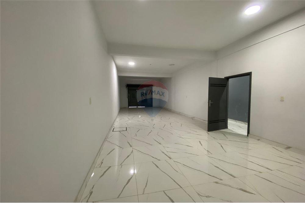 Local Comercial - Venta - Villa Aurelia, Asunción, Paraguay — foto 3